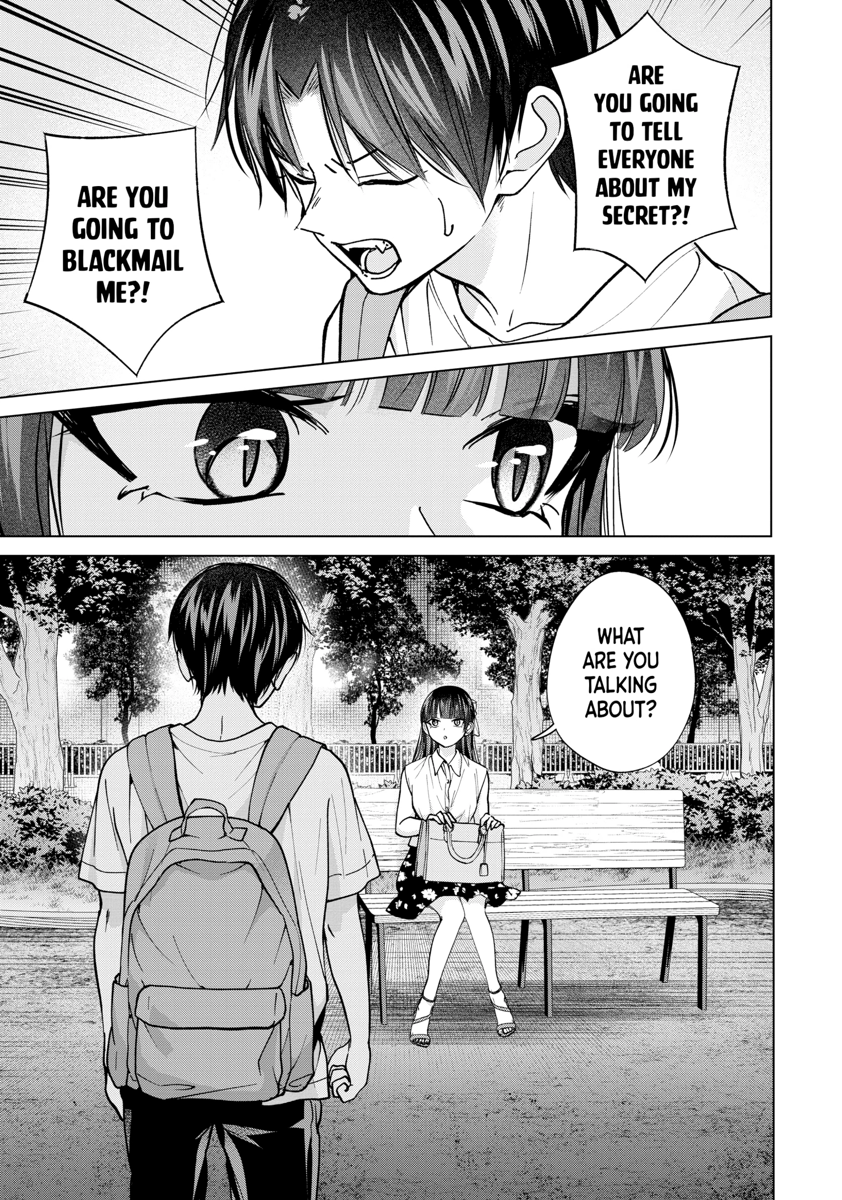 Kusunoki