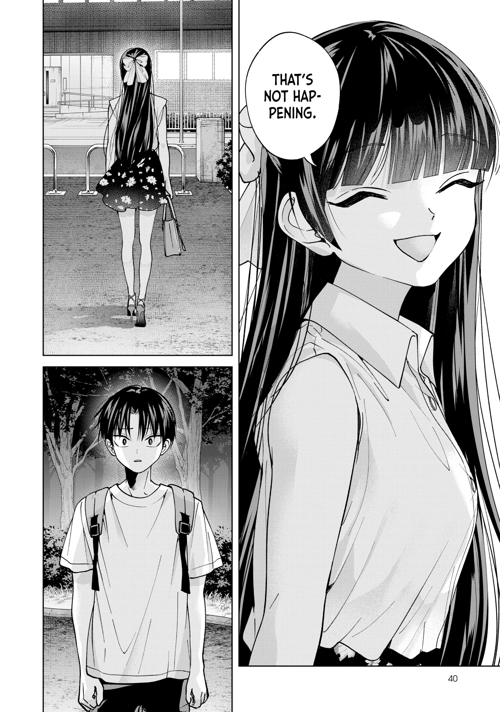 Kusunoki