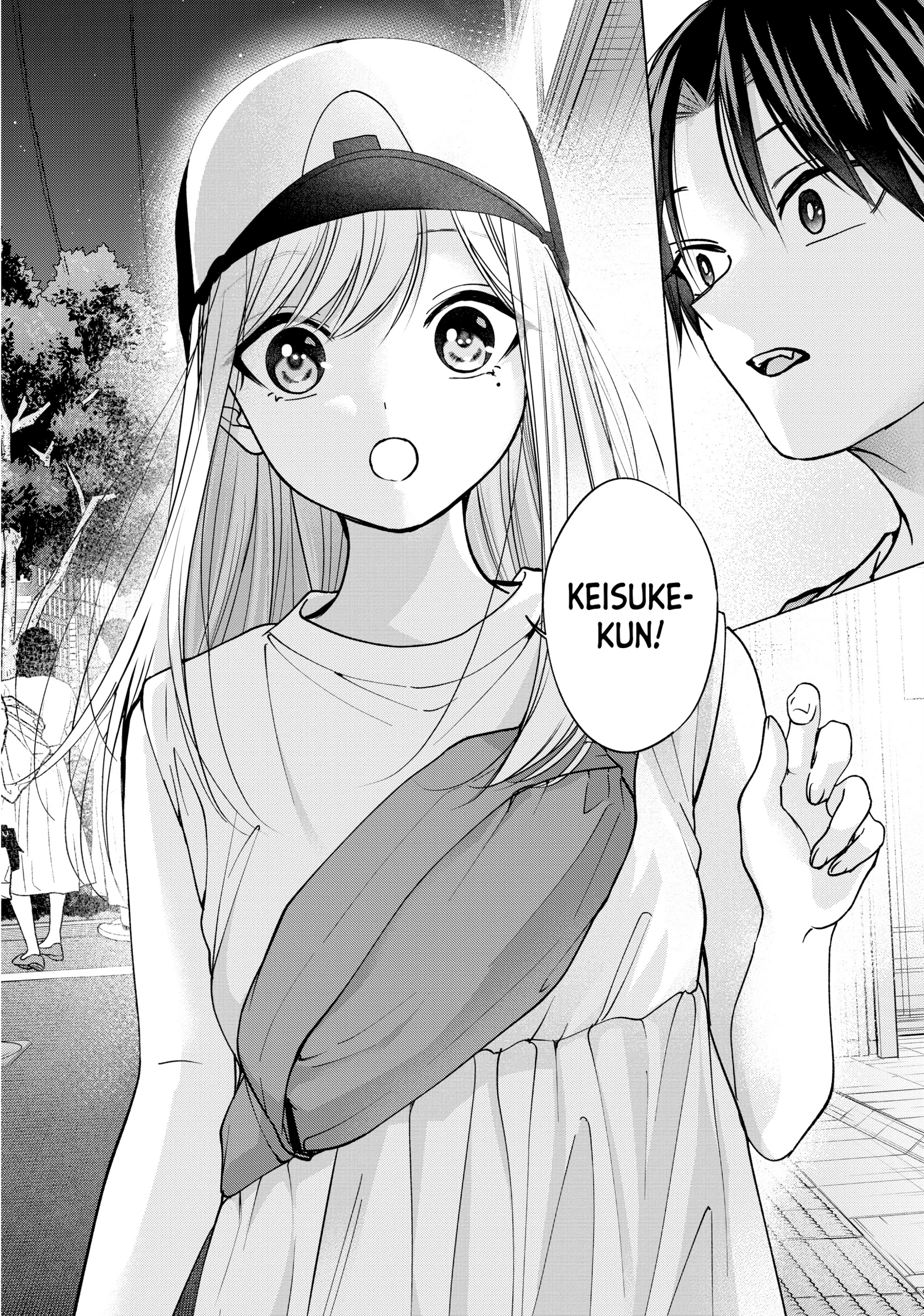 Kusunoki