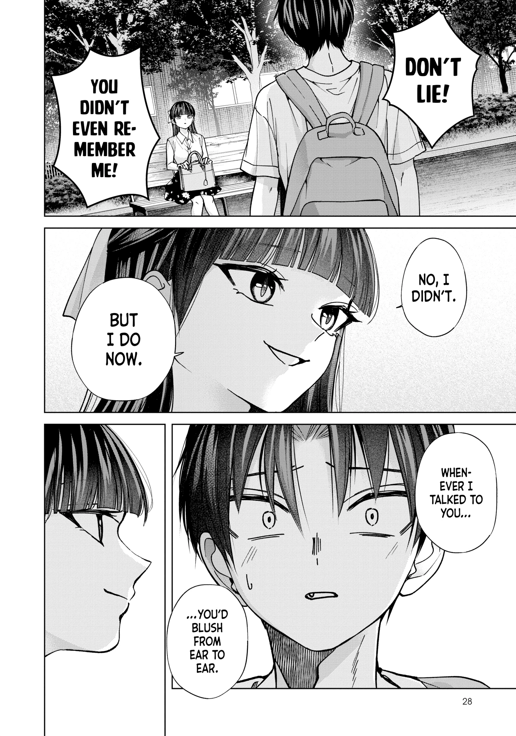 Kusunoki