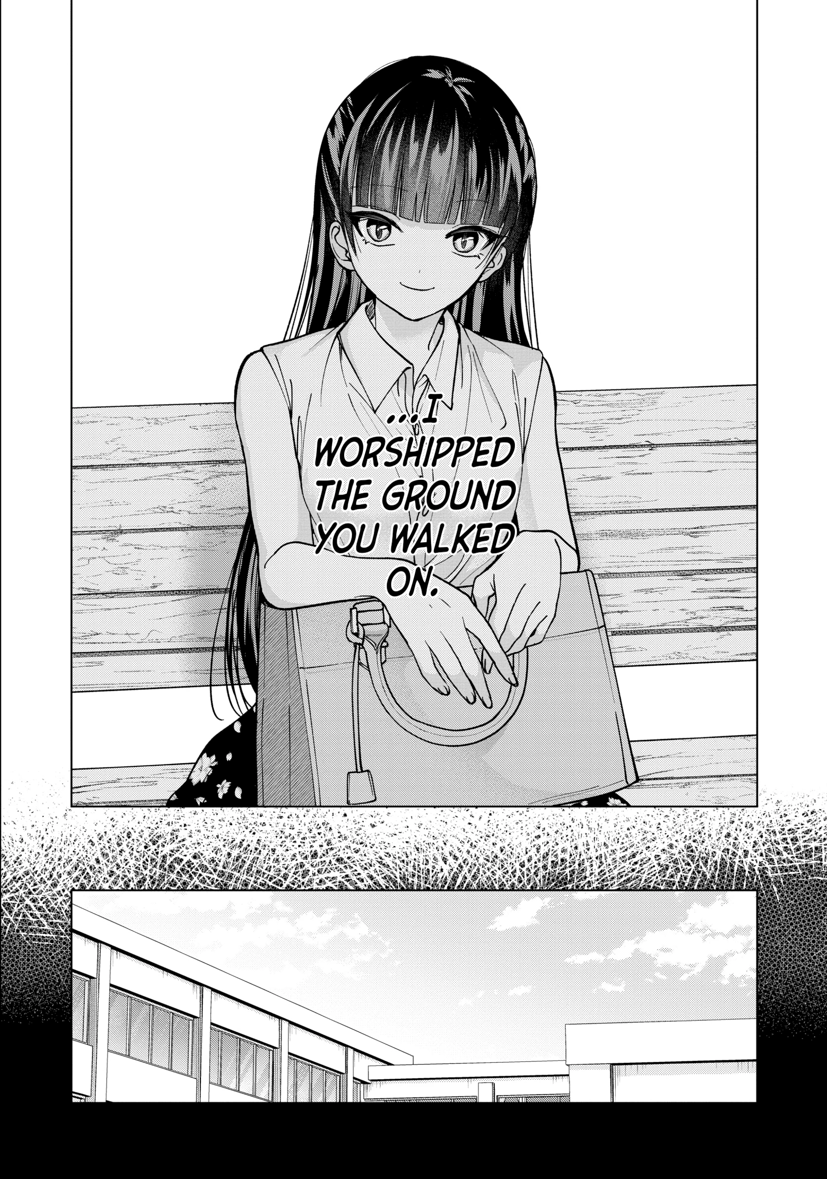 Kusunoki