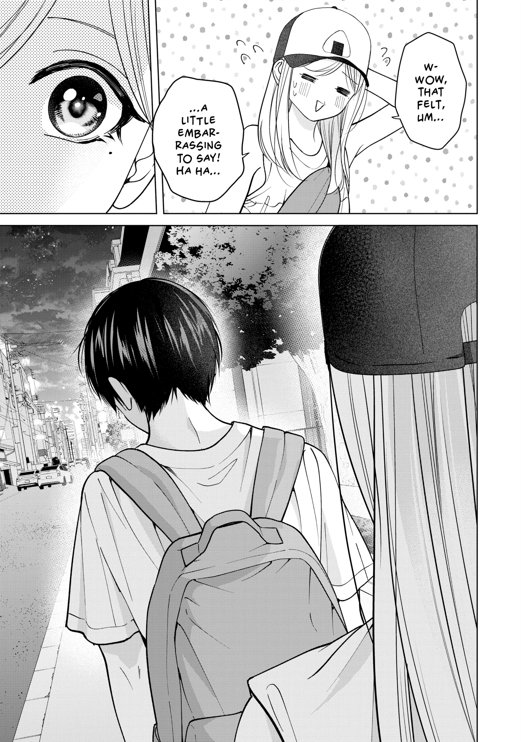 Kusunoki