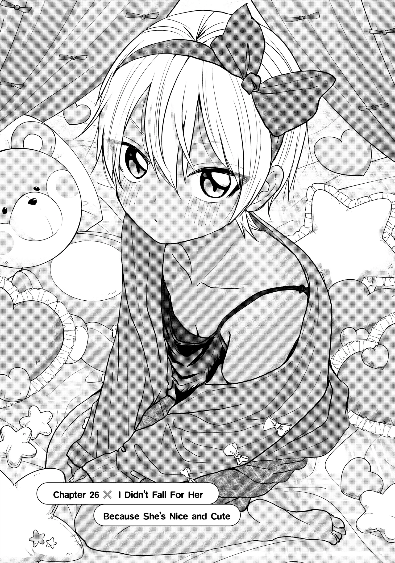 Kusunoki