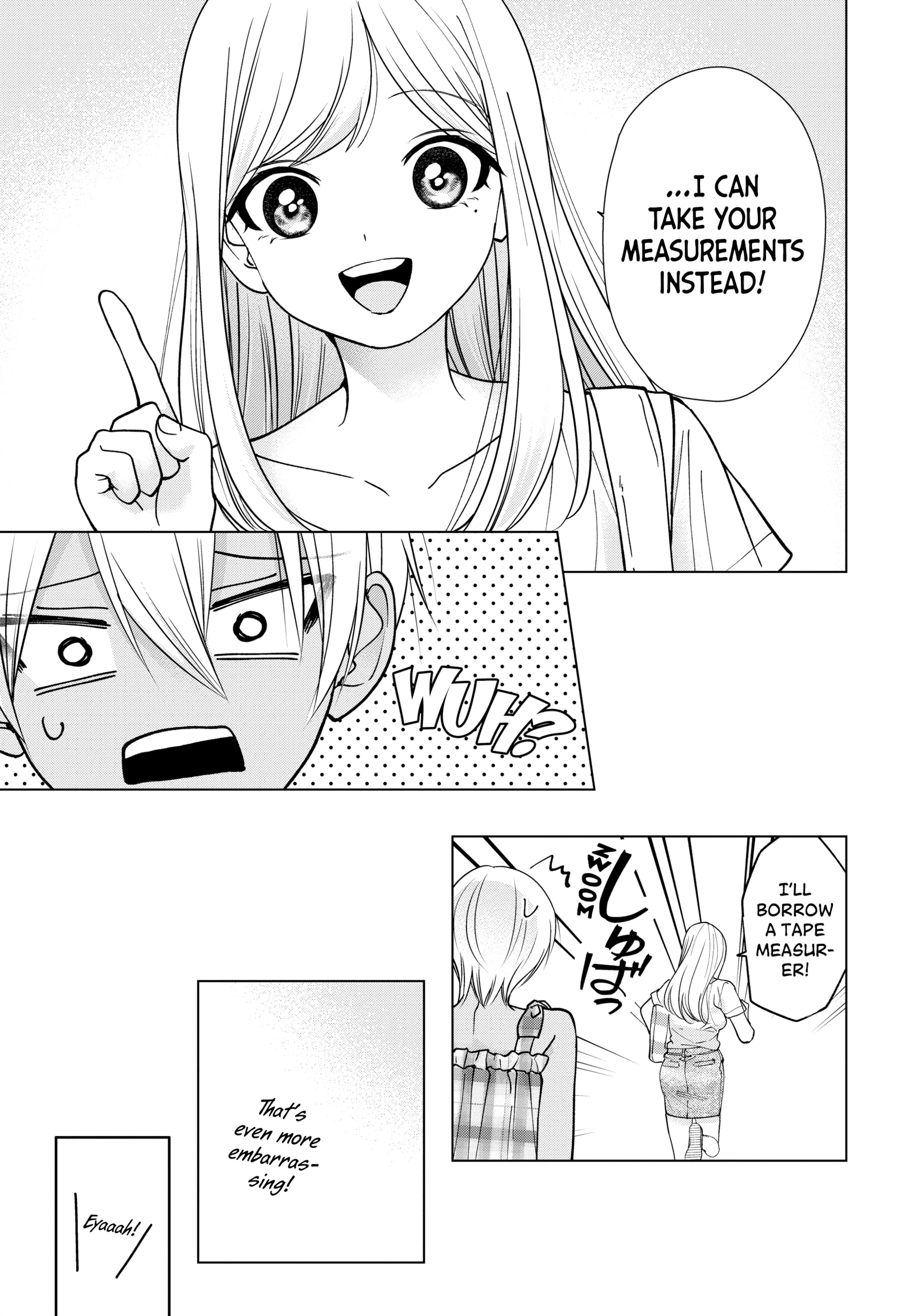 Kusunoki