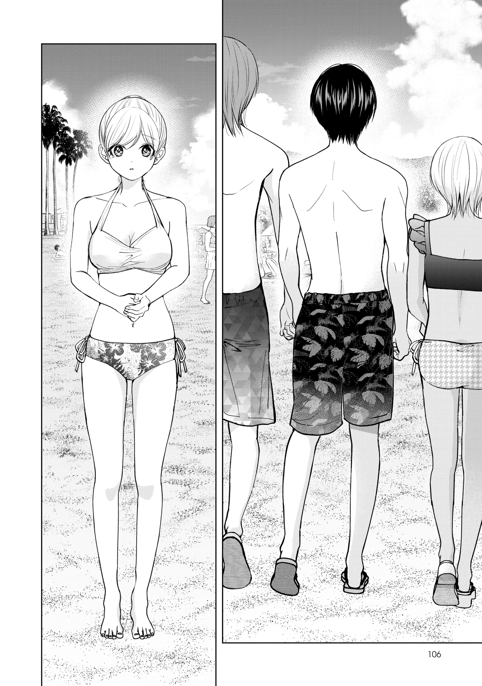 Kusunoki