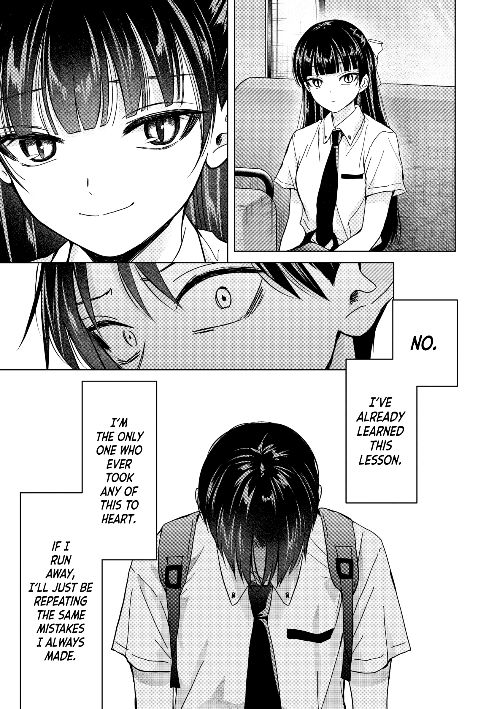 Kusunoki