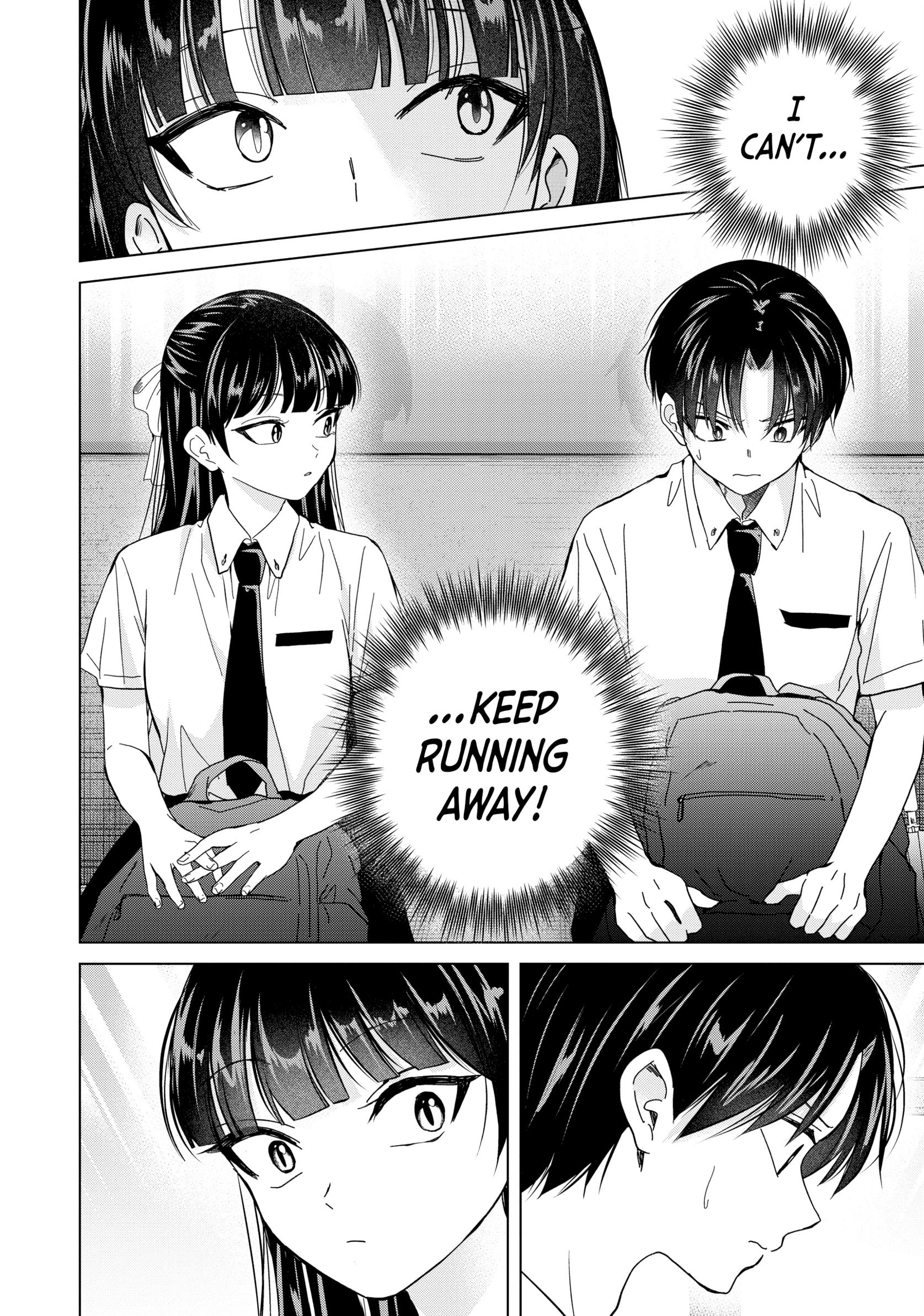 Kusunoki