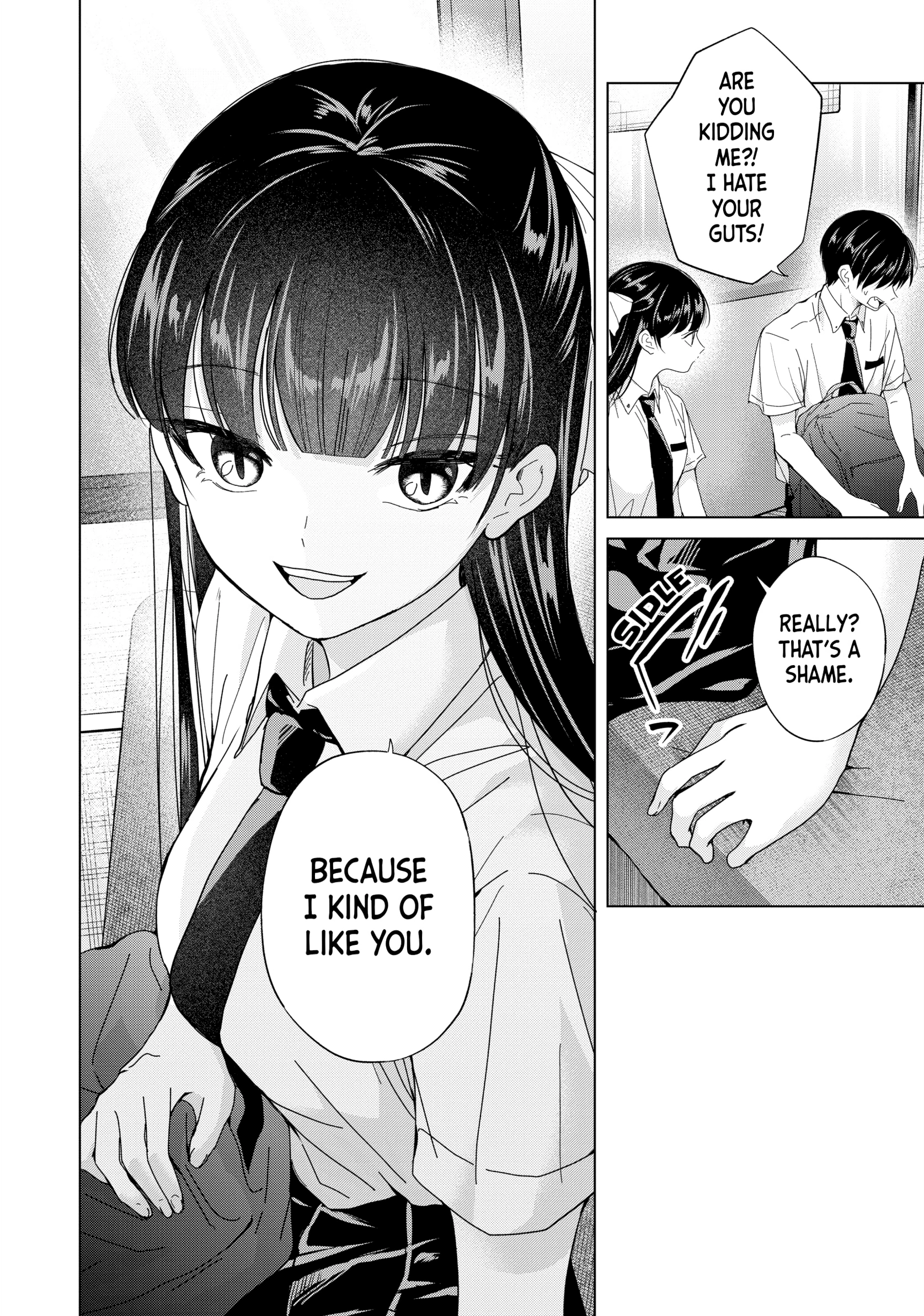 Kusunoki