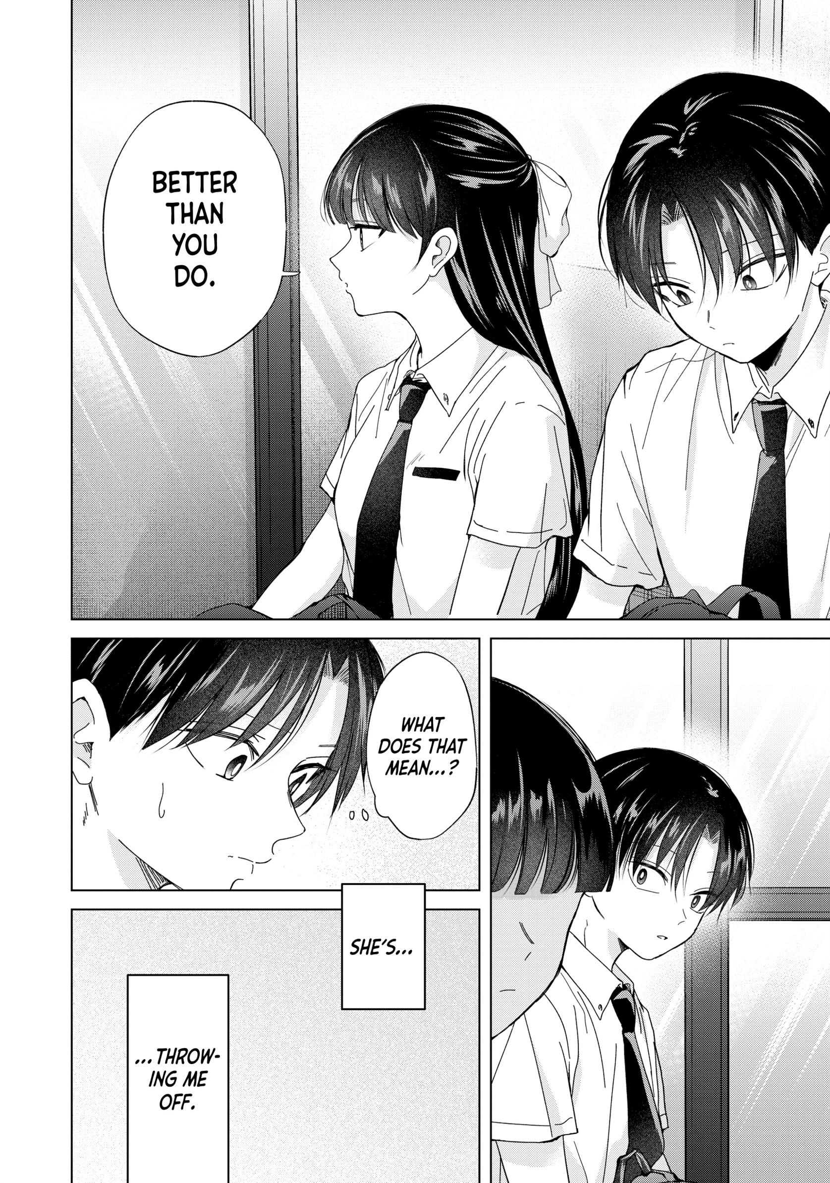 Kusunoki