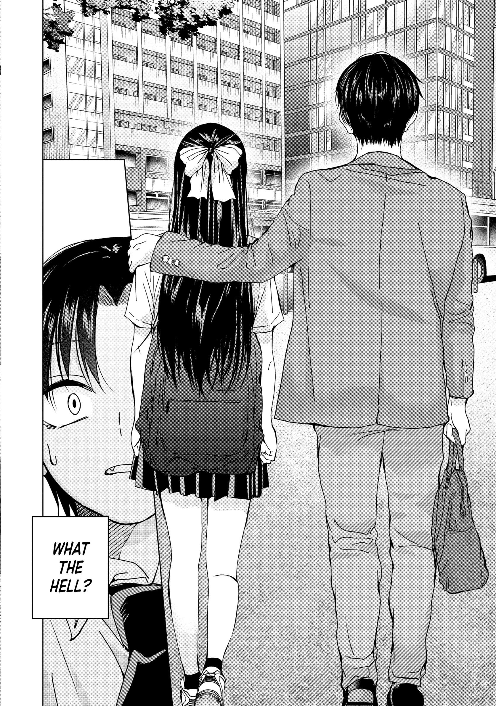 Kusunoki