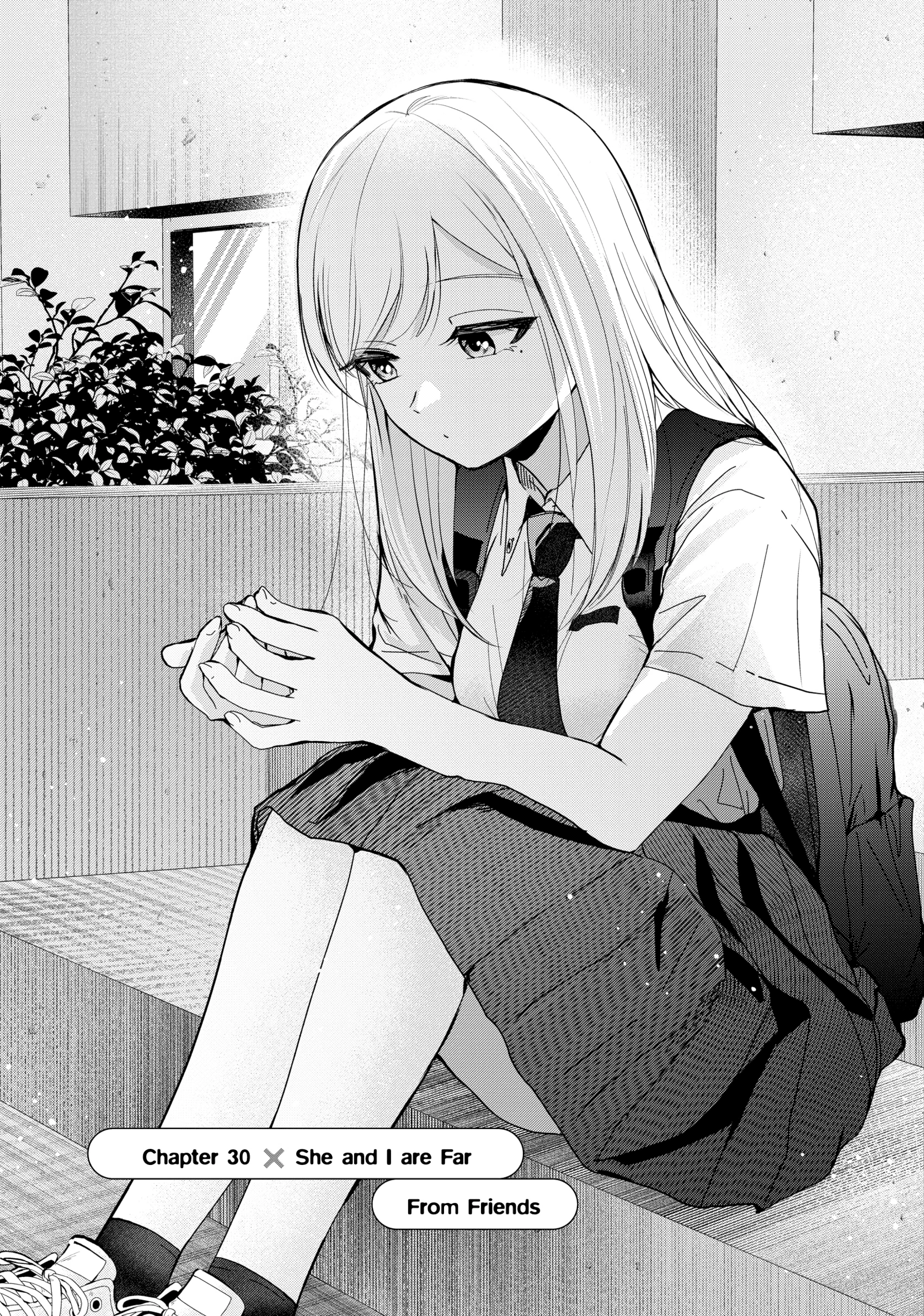 Kusunoki