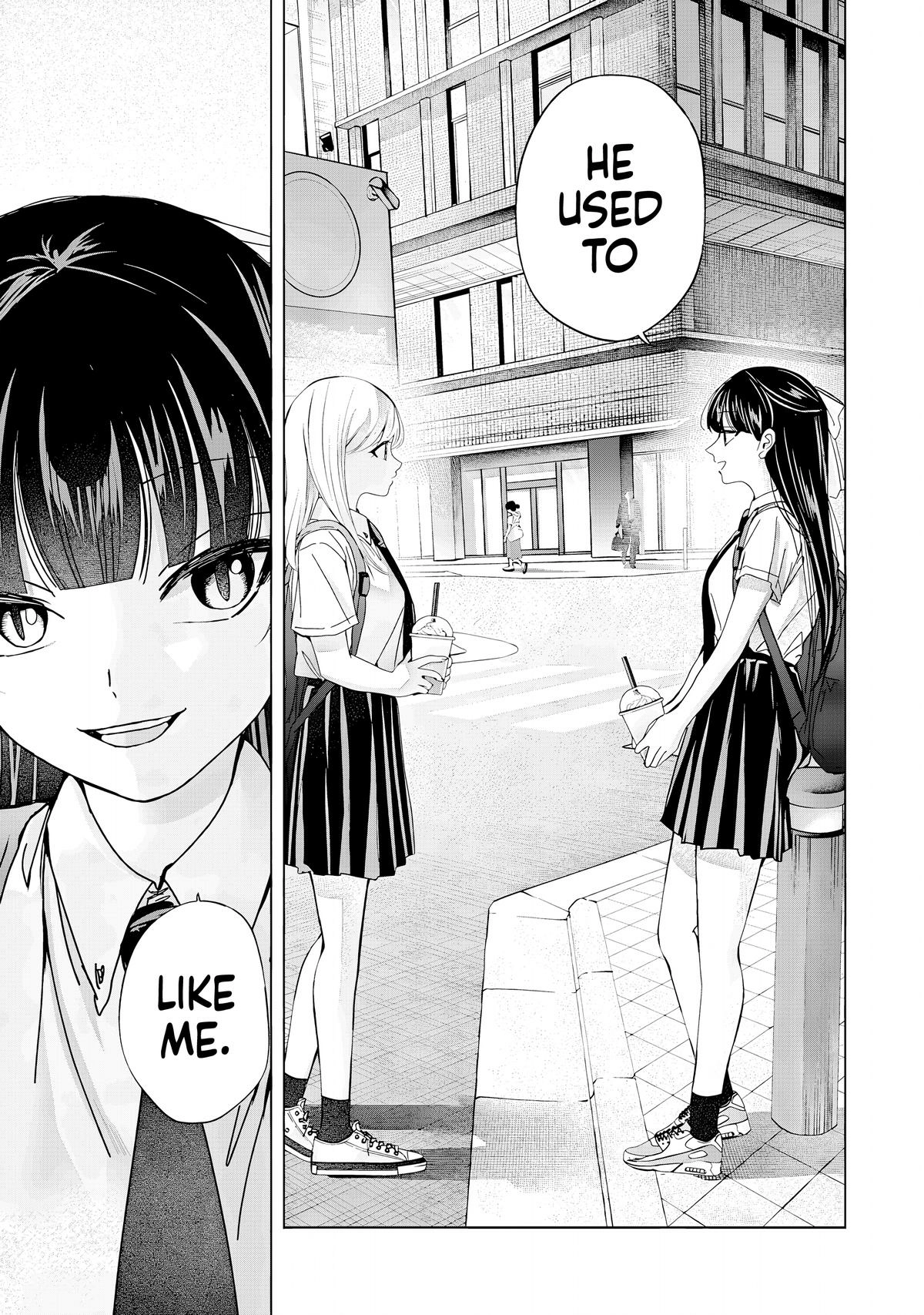 Kusunoki