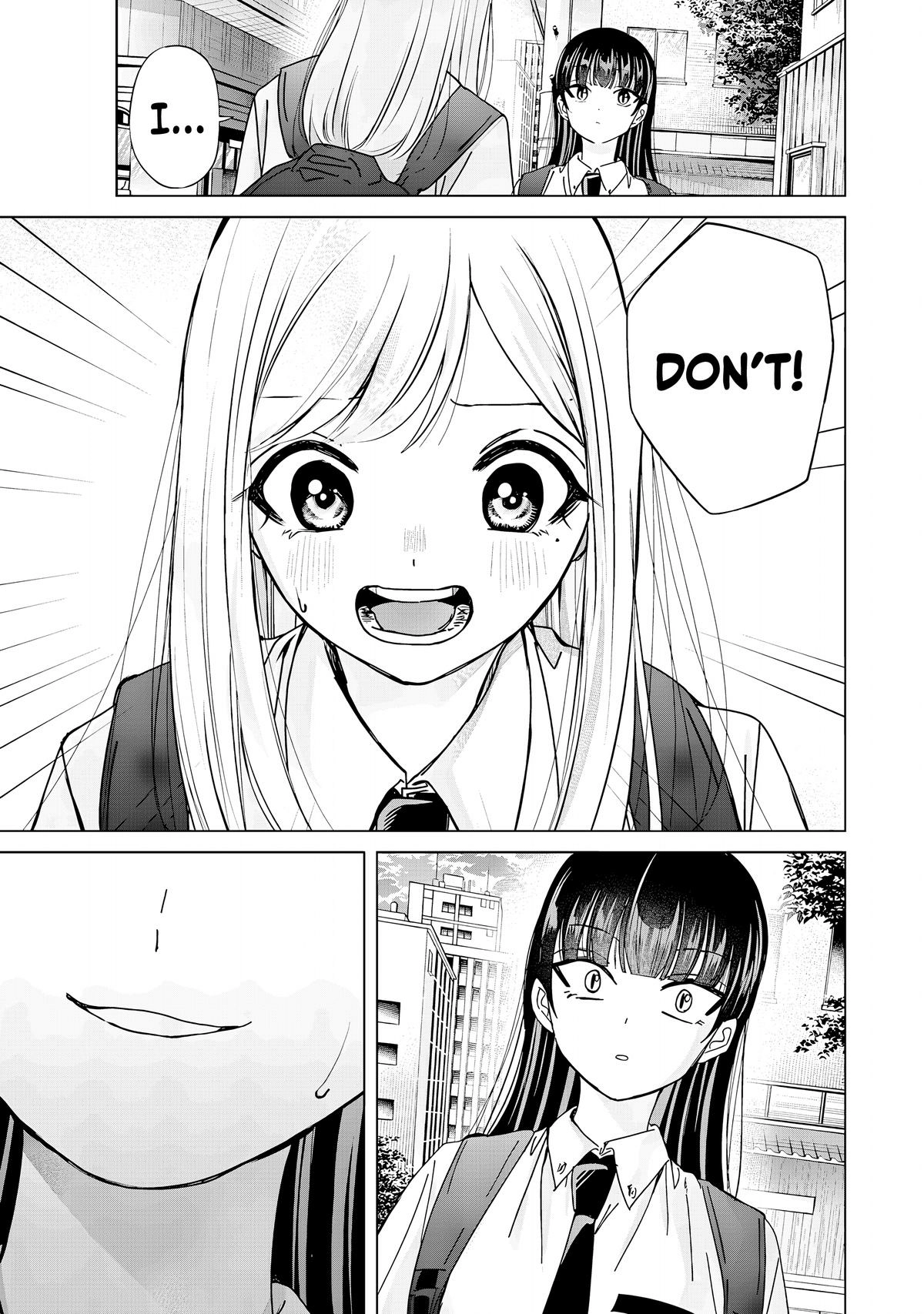Kusunoki