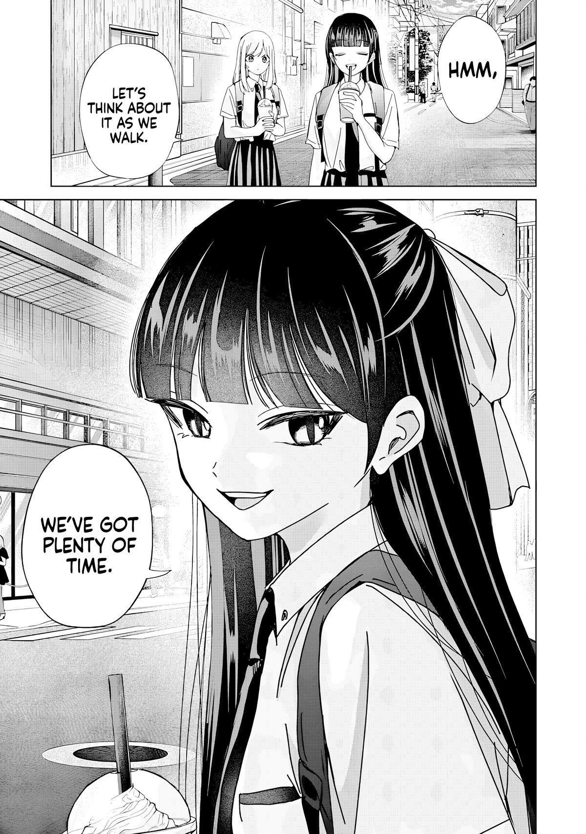 Kusunoki