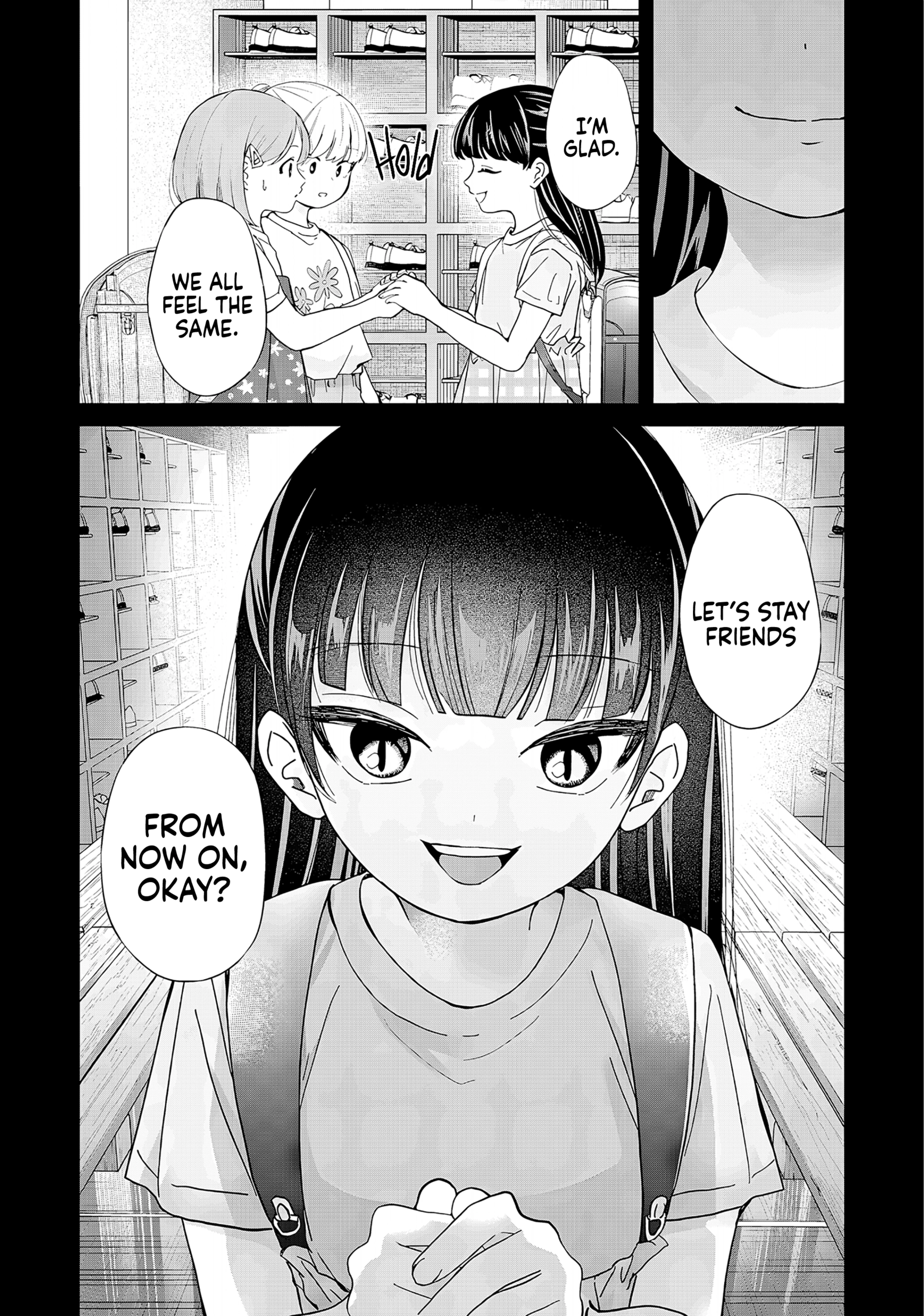 Kusunoki