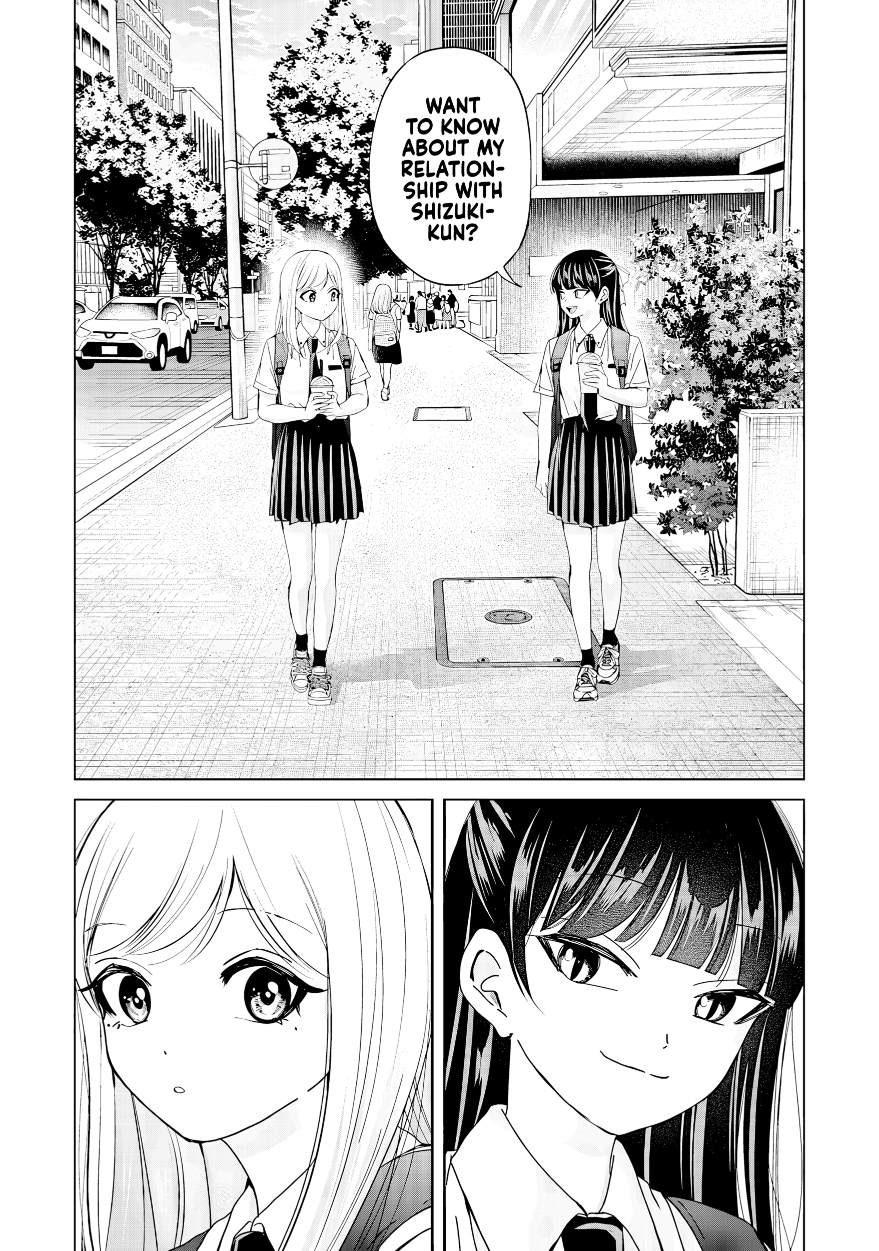 Kusunoki
