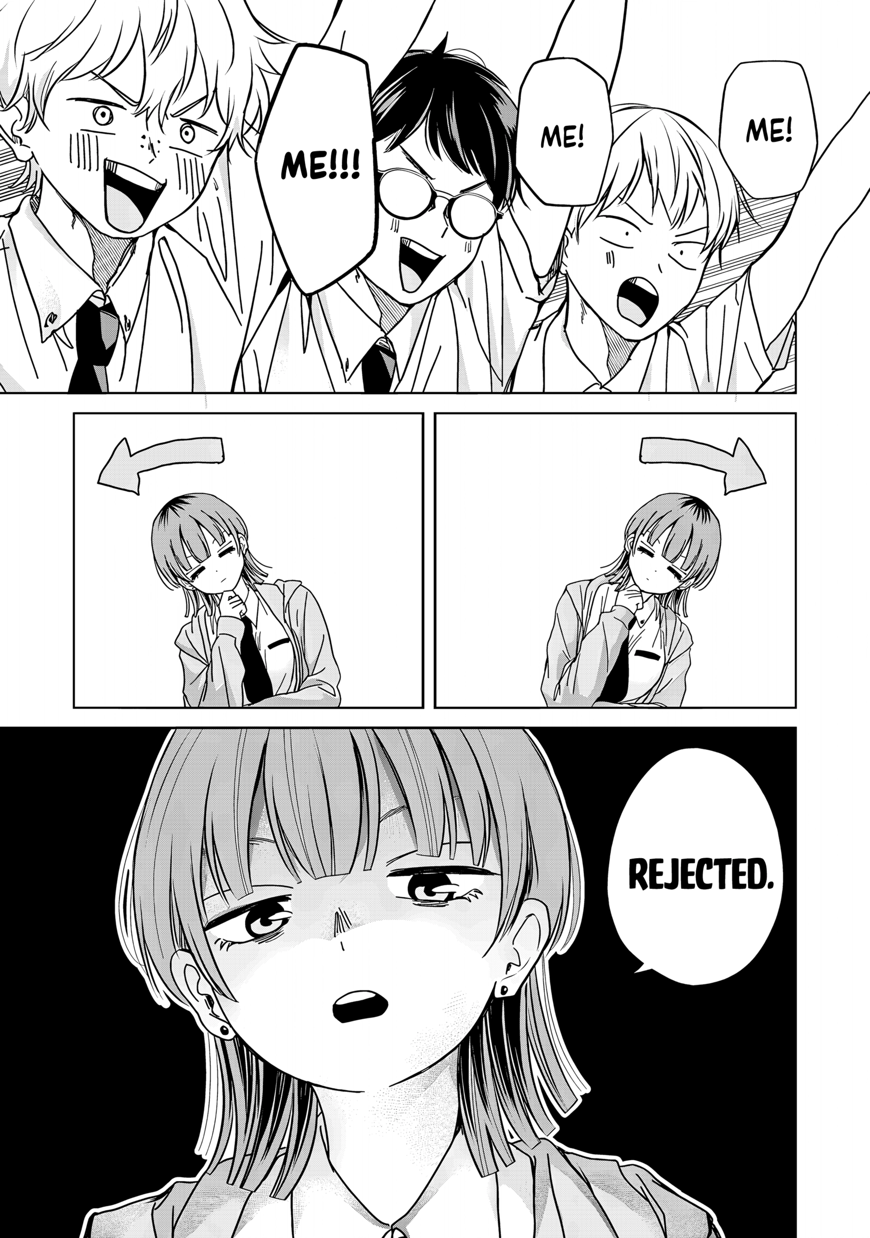 Kusunoki