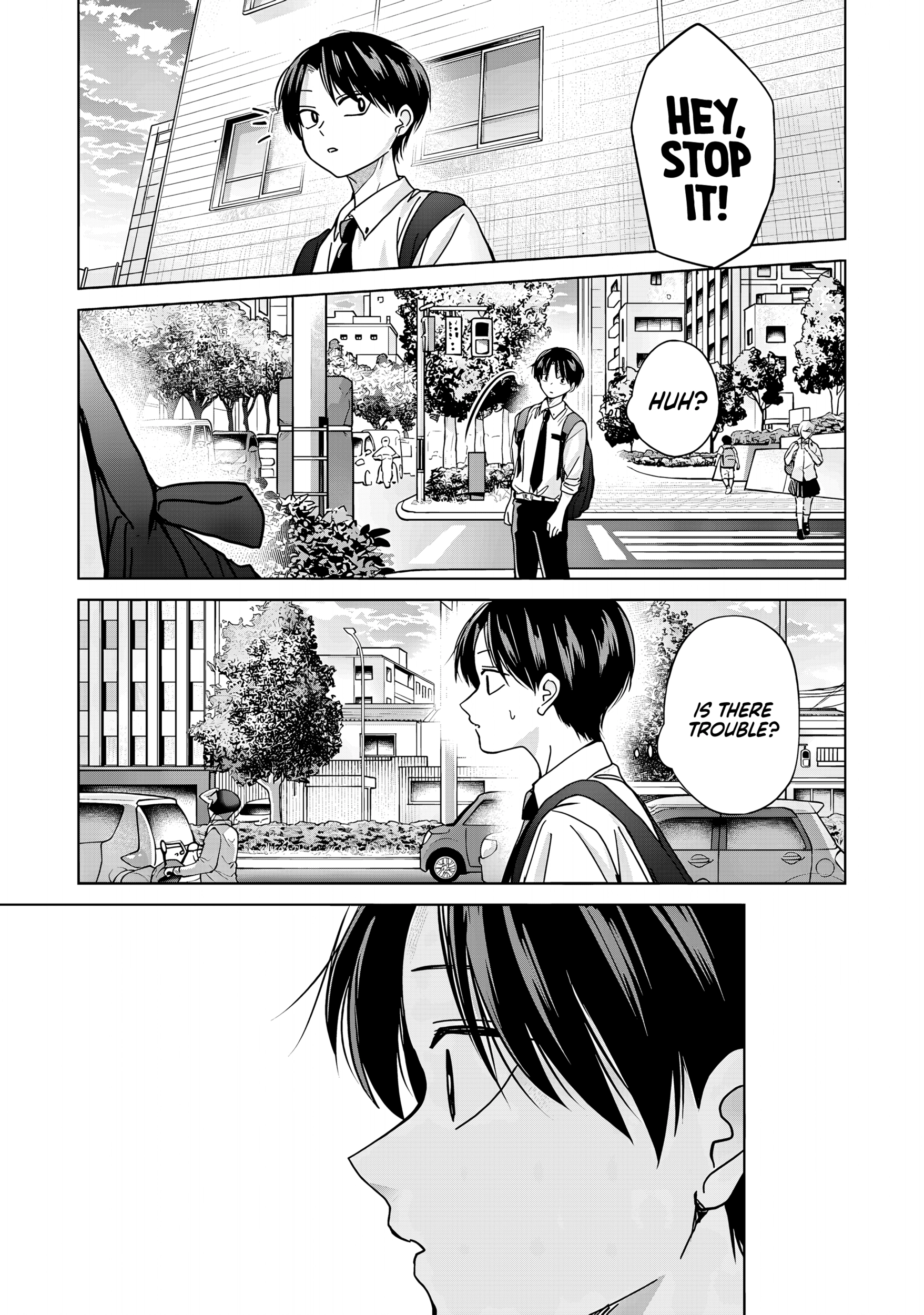 Kusunoki