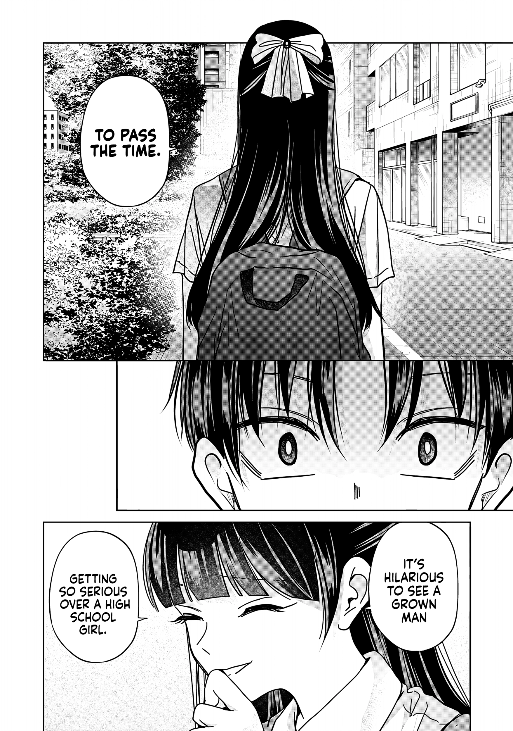 Kusunoki