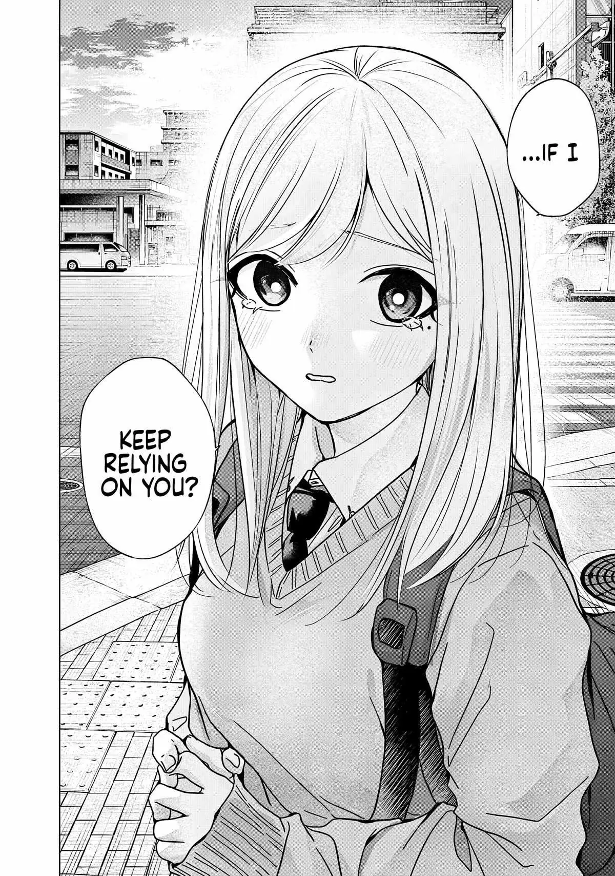 Kusunoki