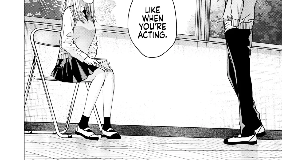 Kusunoki