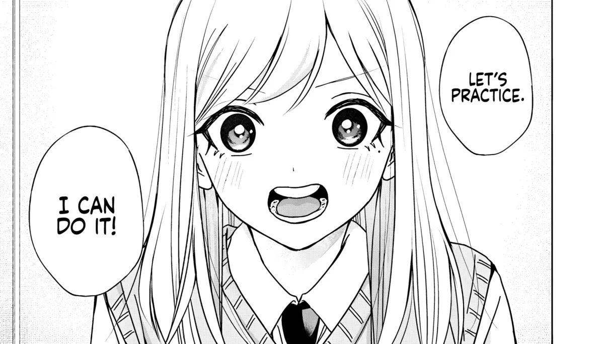 Kusunoki