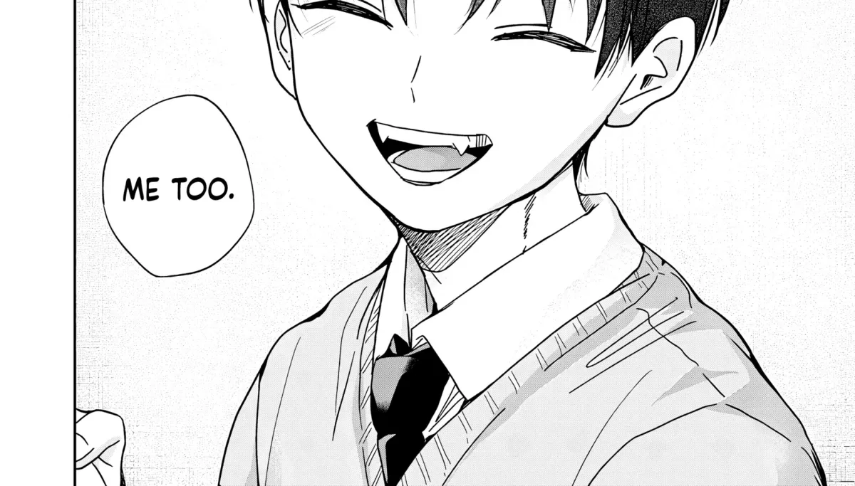 Kusunoki