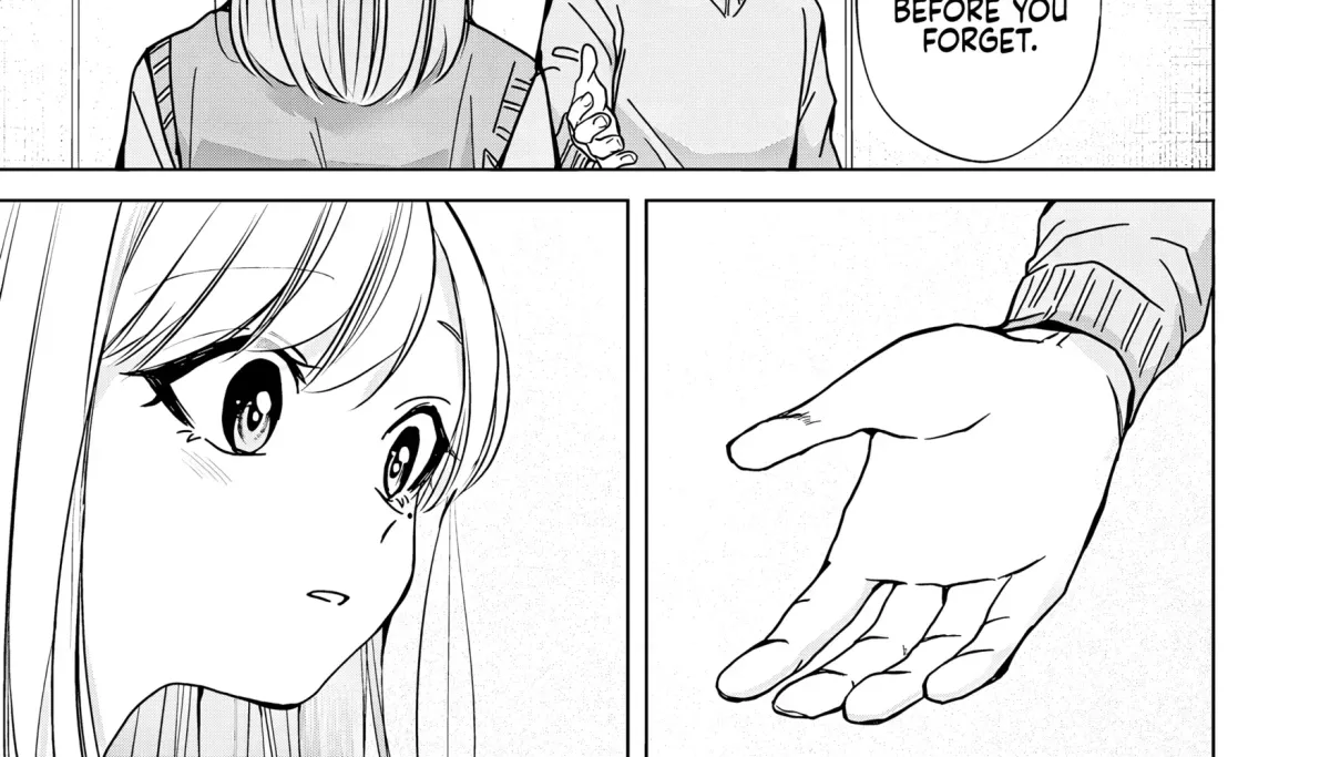 Kusunoki