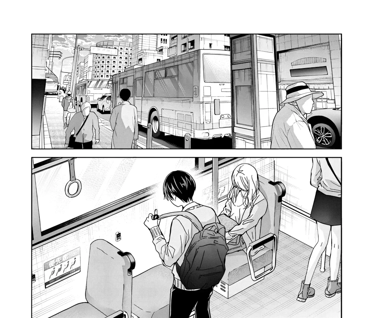 Kusunoki