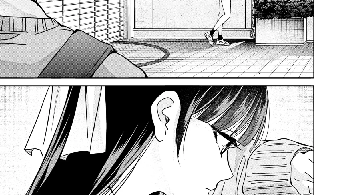 Kusunoki
