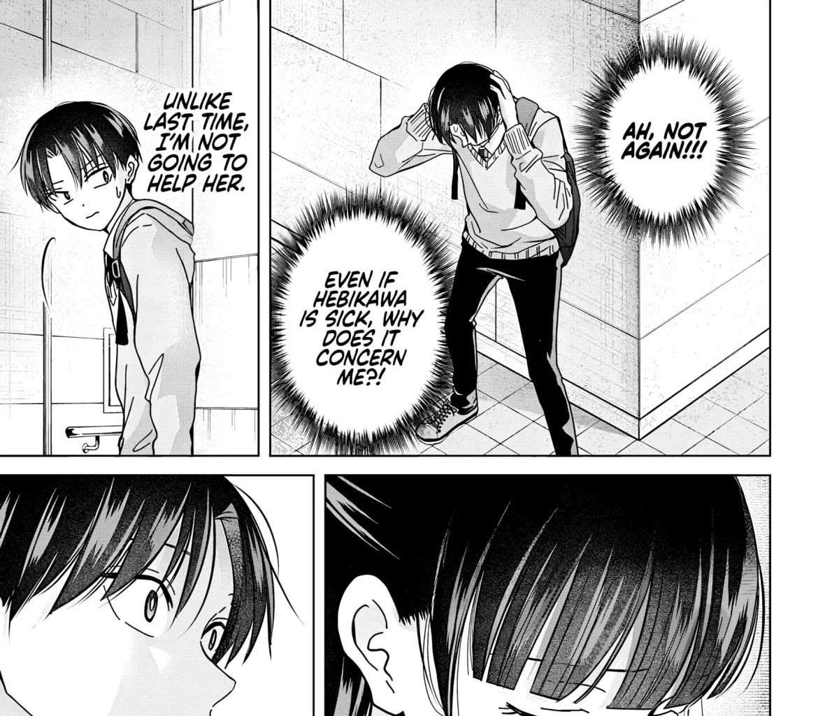 Kusunoki