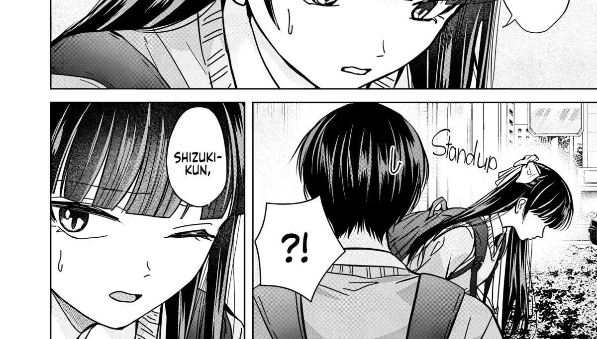 Kusunoki