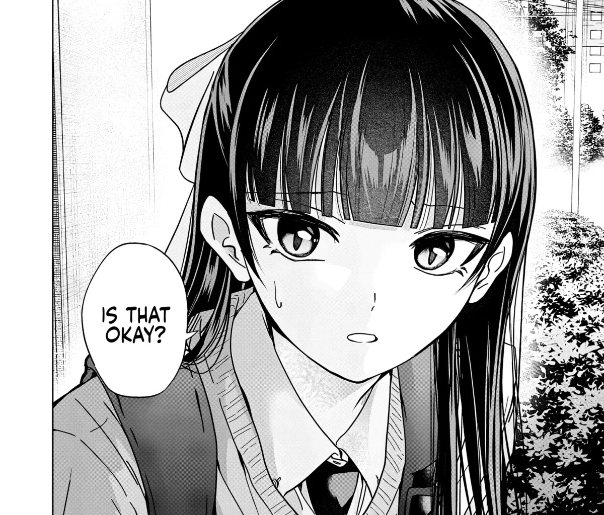 Kusunoki