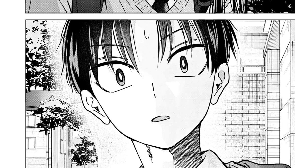 Kusunoki