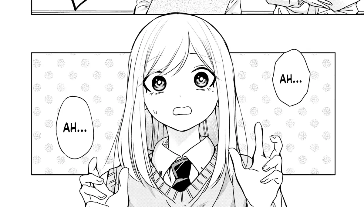 Kusunoki
