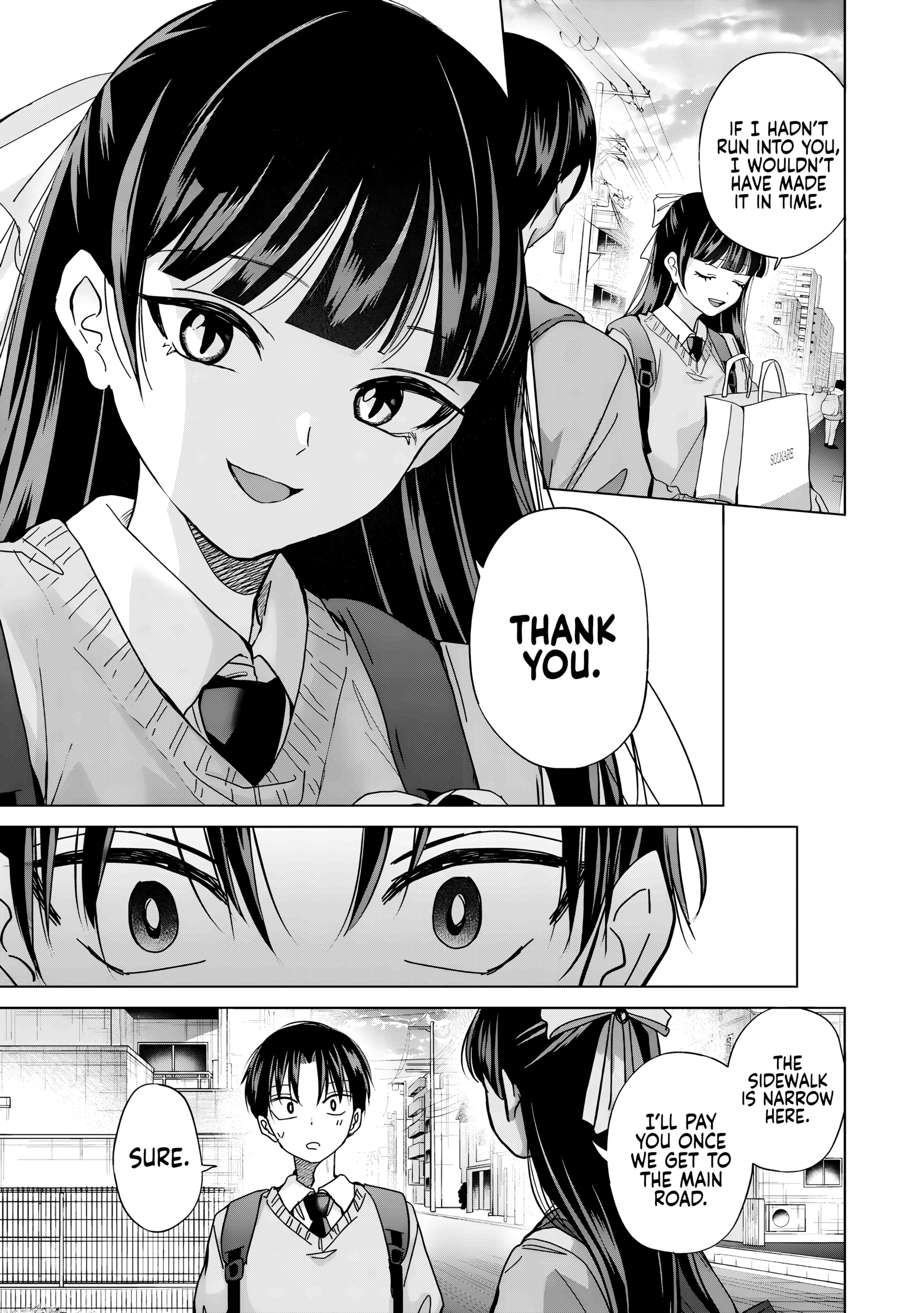 Kusunoki