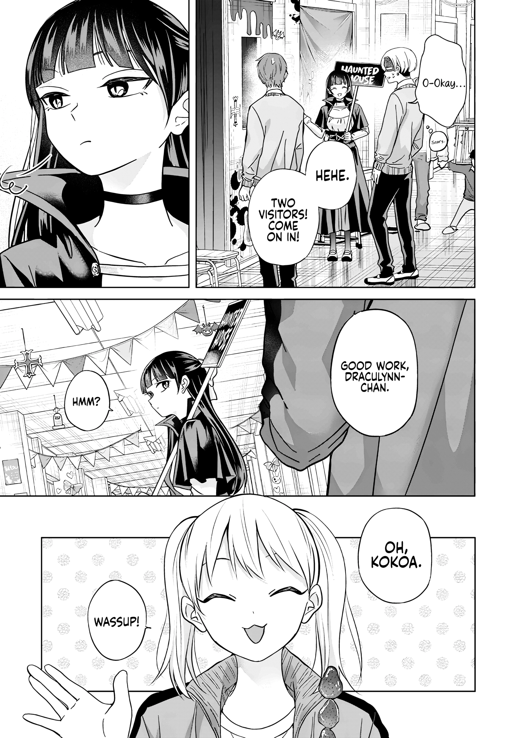 Kusunoki