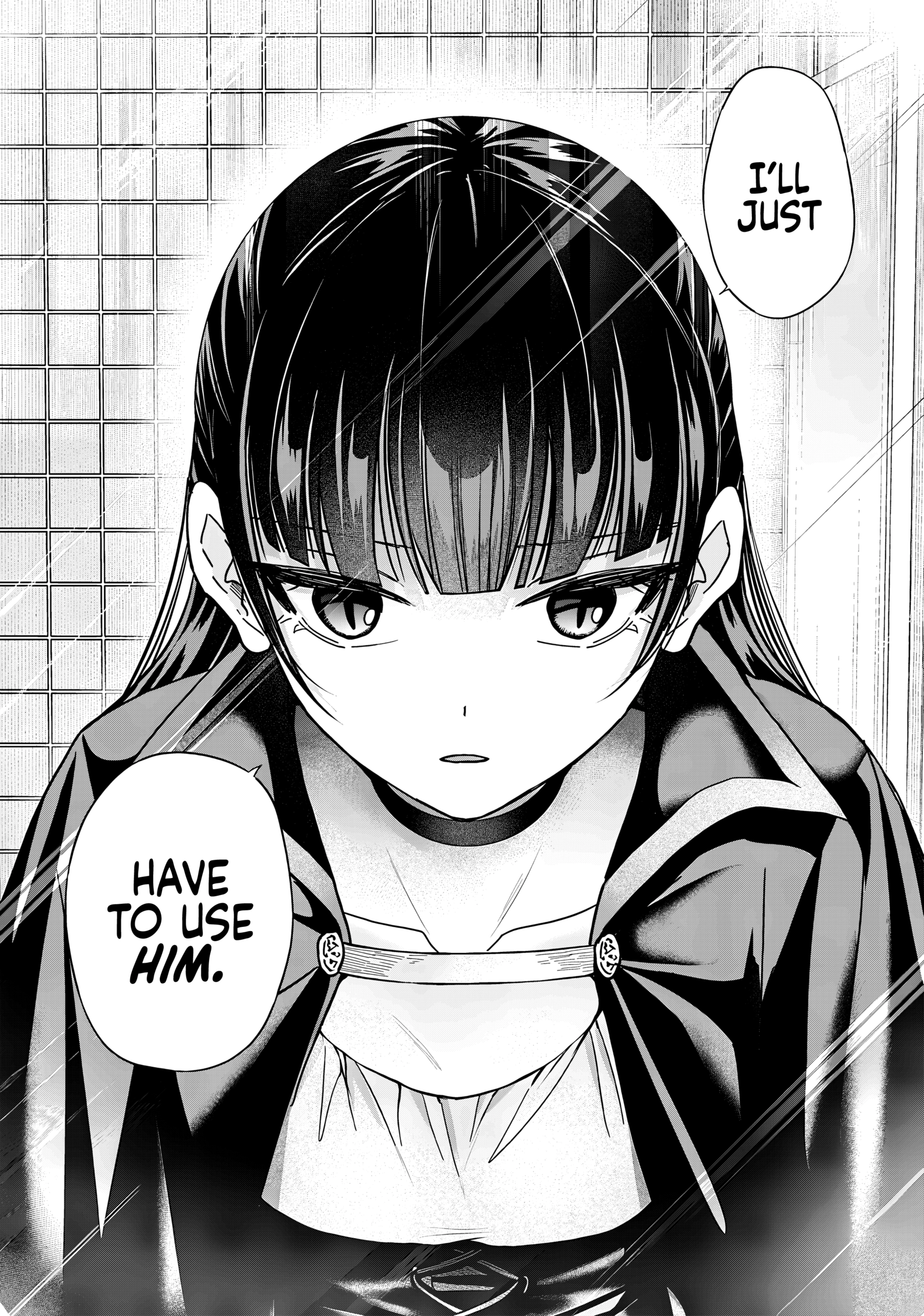 Kusunoki