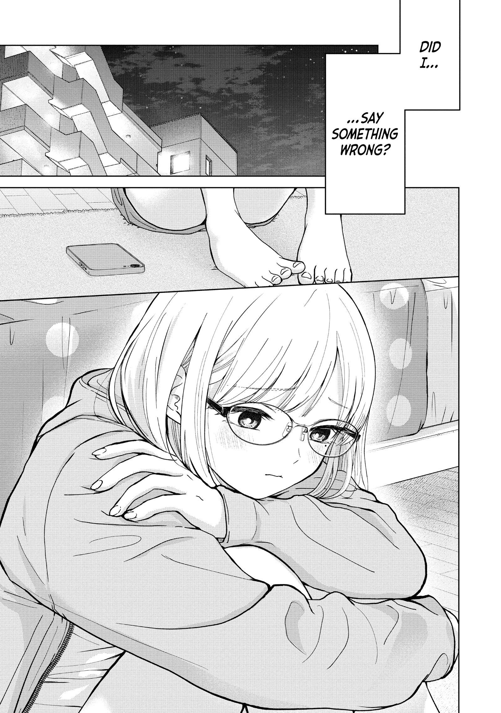 Kusunoki
