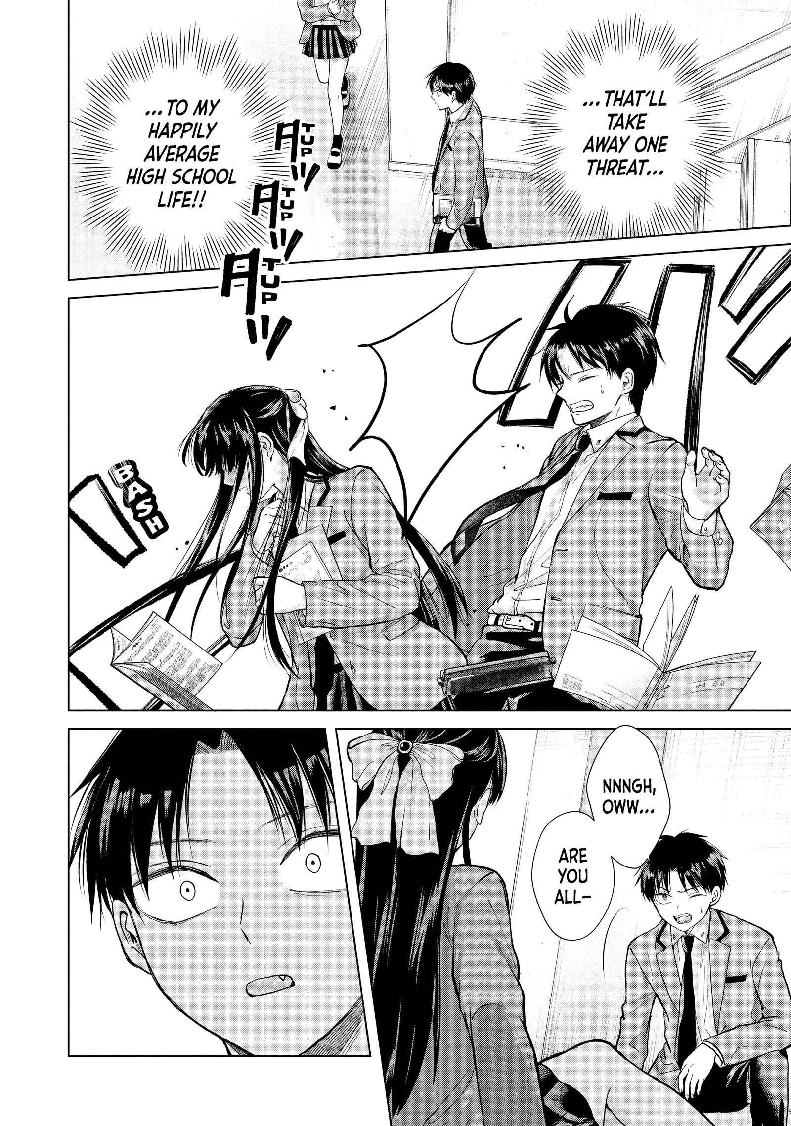 Kusunoki
