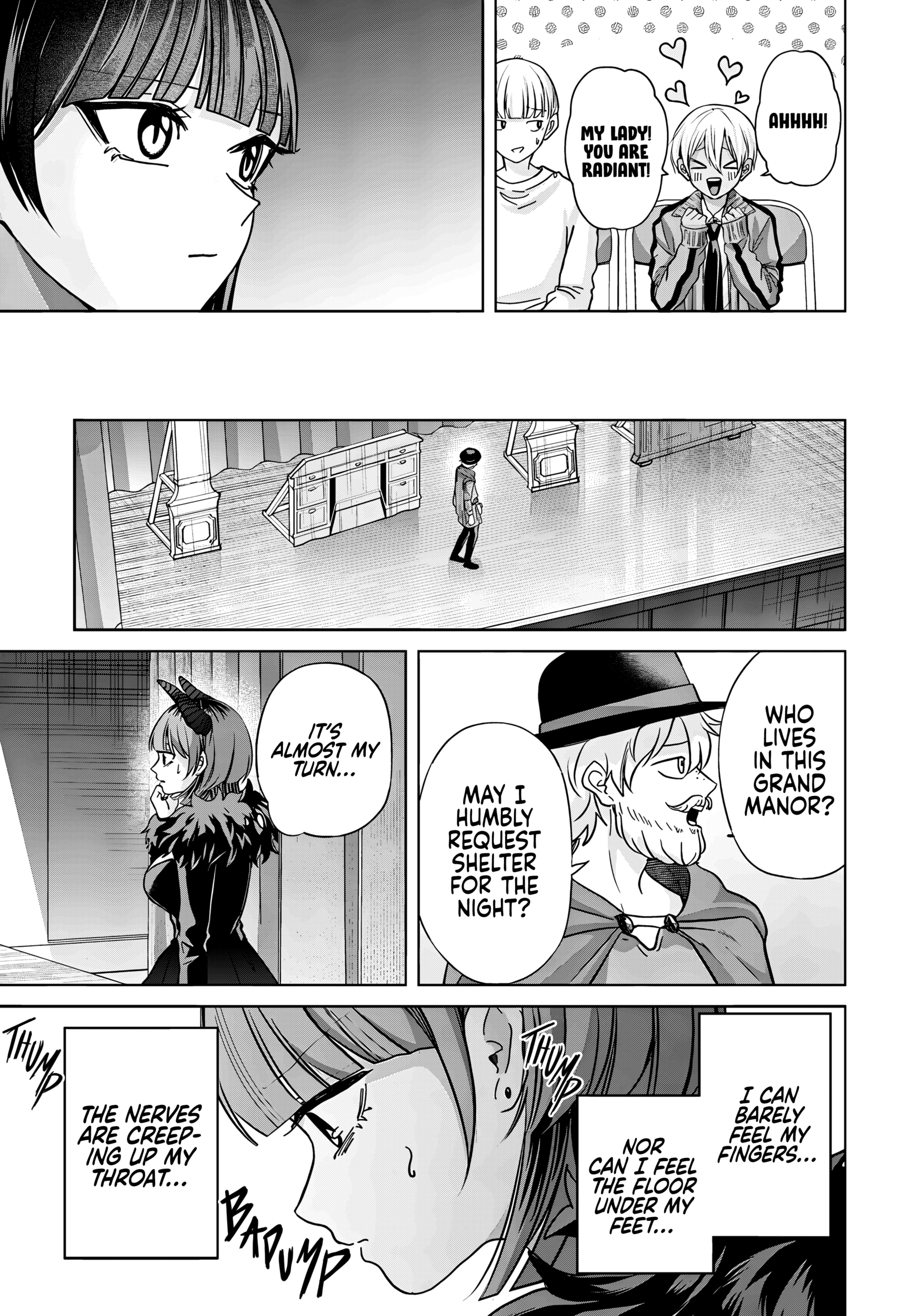 Kusunoki