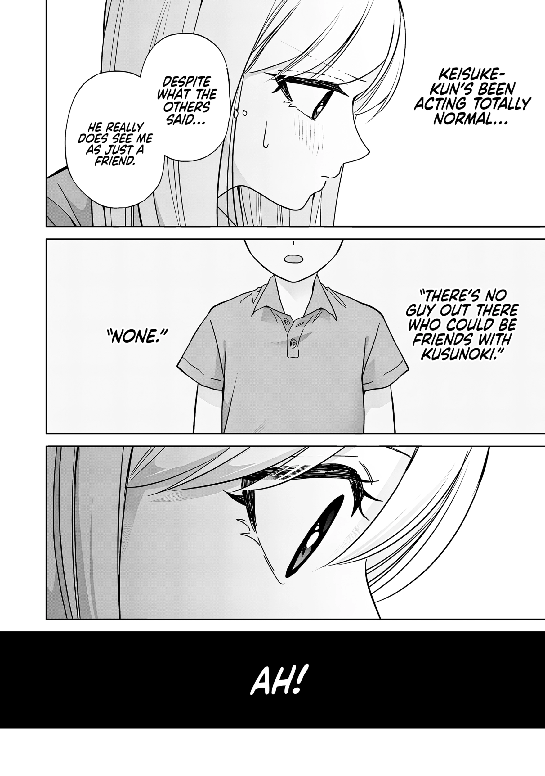 Kusunoki