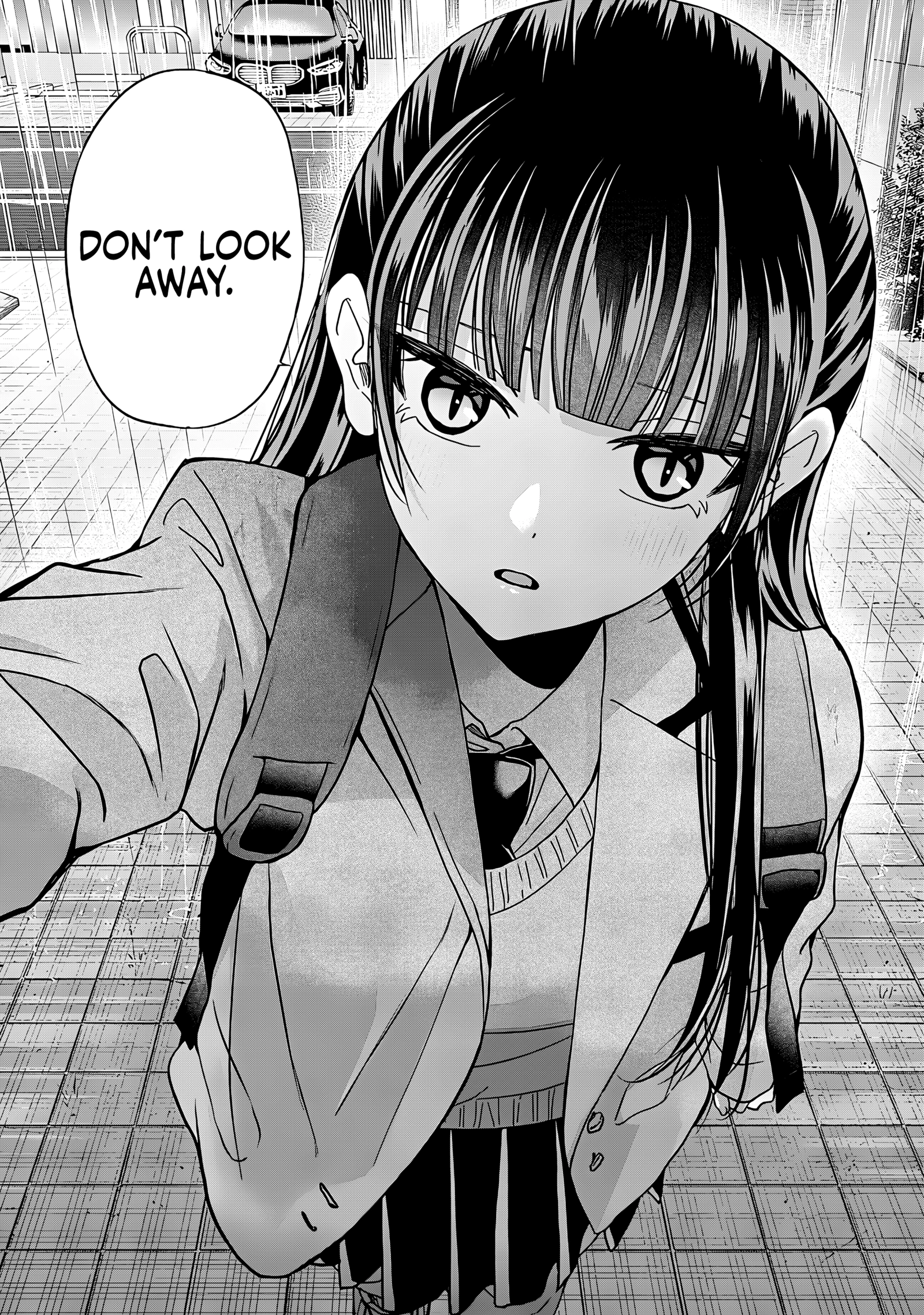 Kusunoki