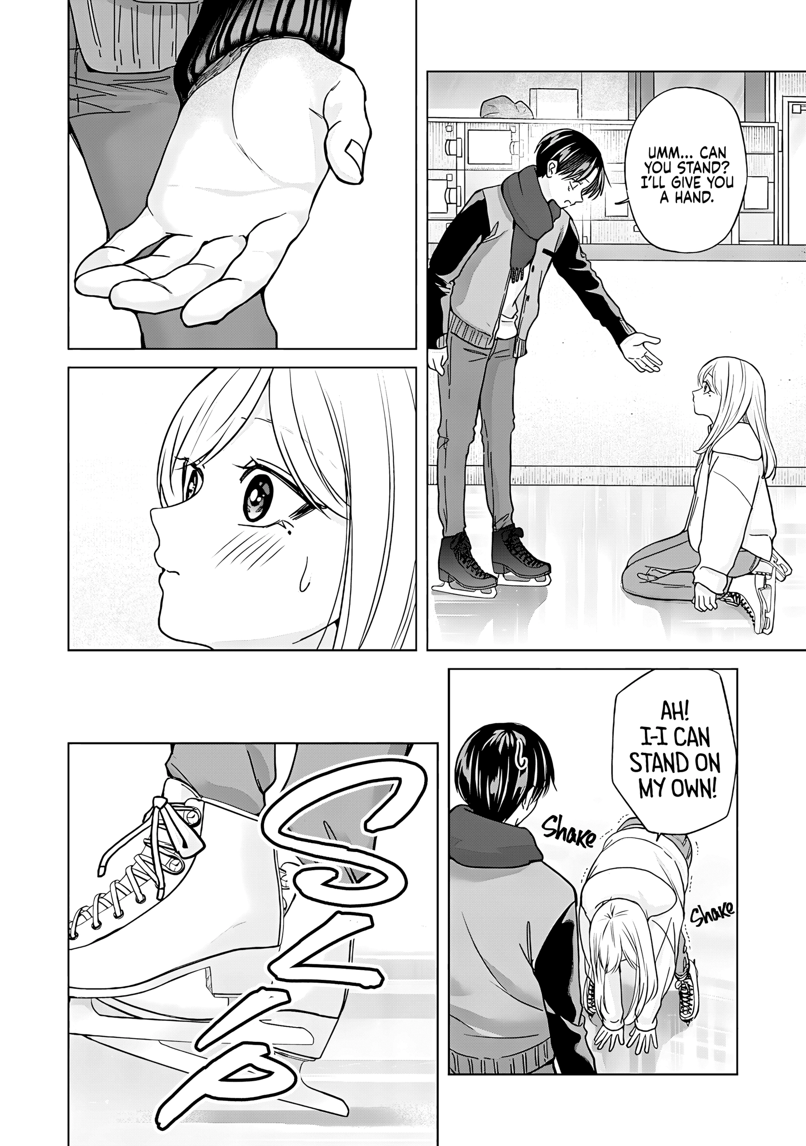 Kusunoki