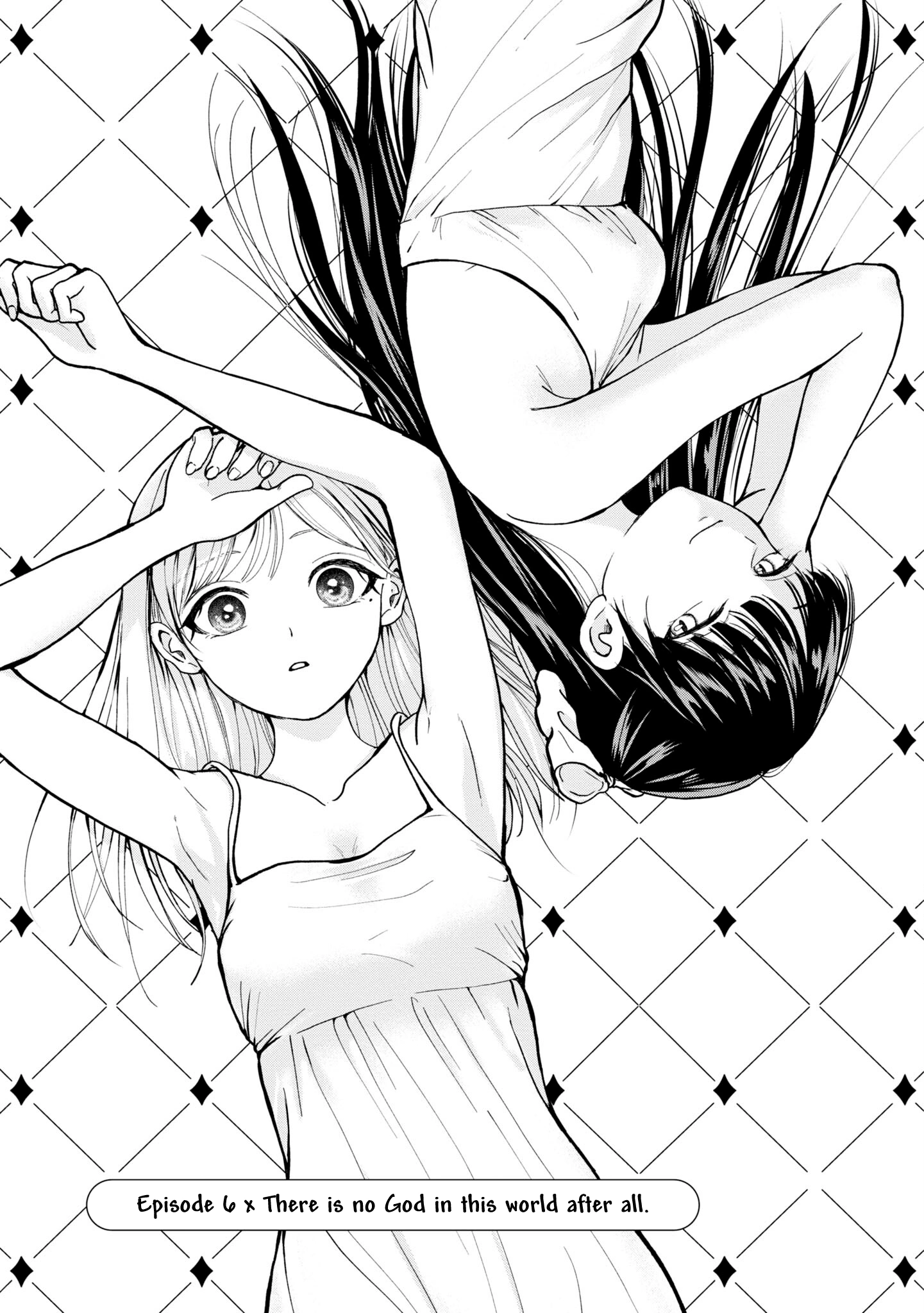 Kusunoki
