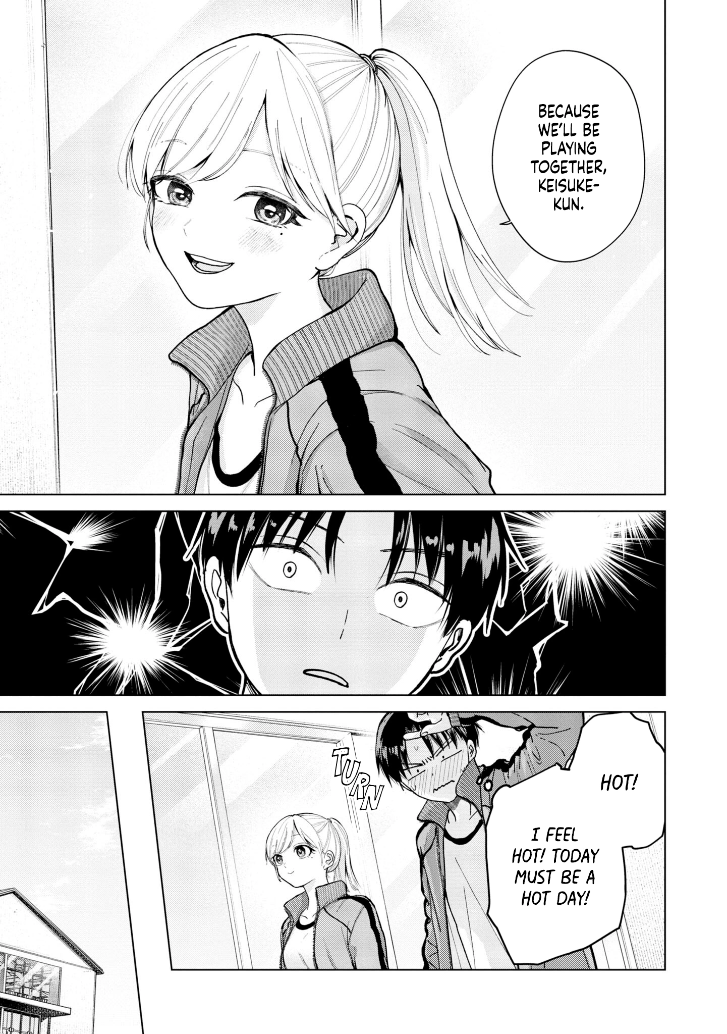 Kusunoki