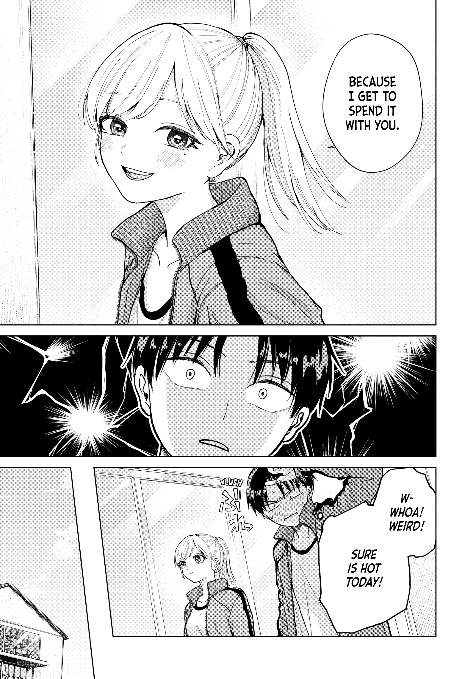 Kusunoki