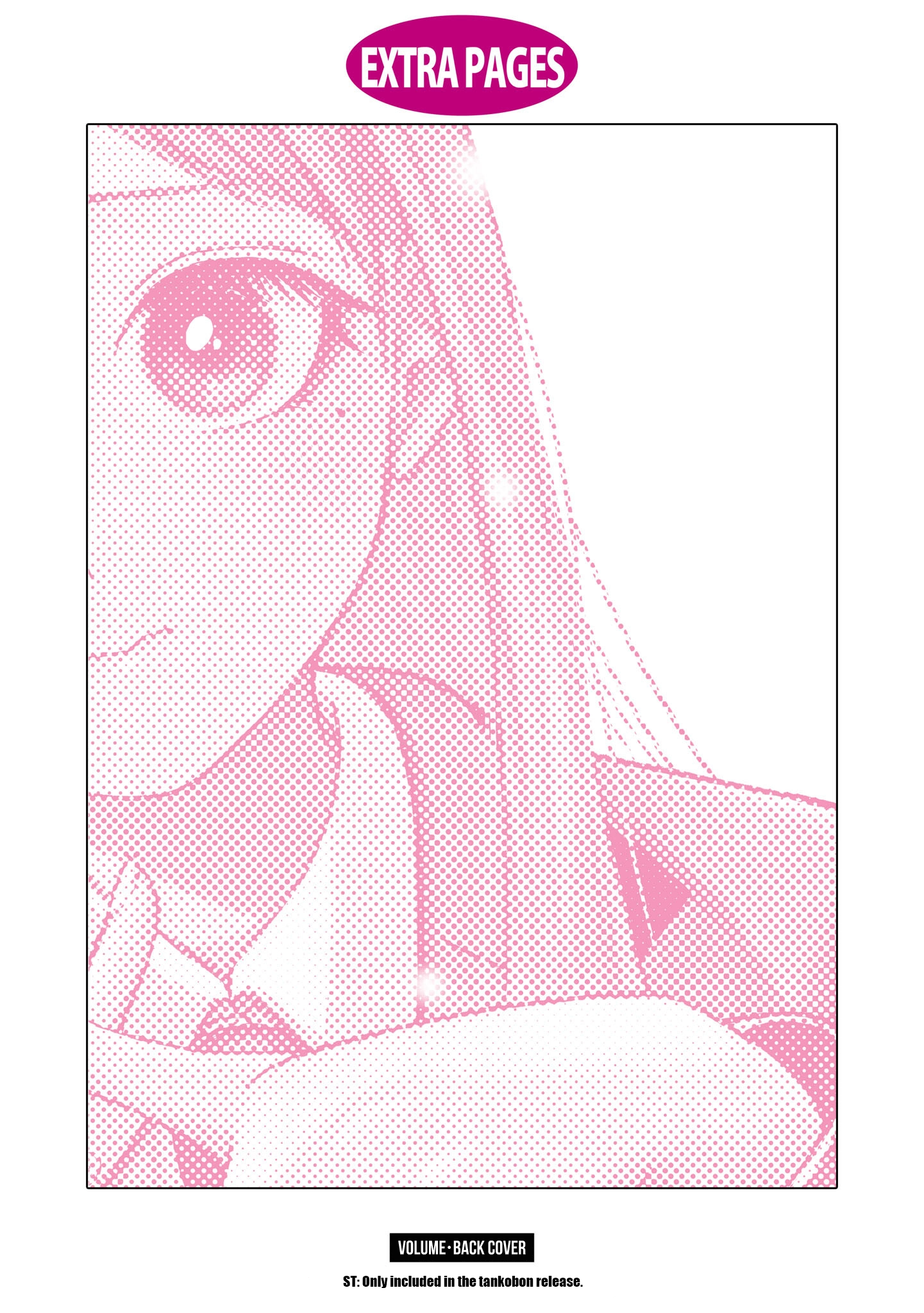 Kusunoki
