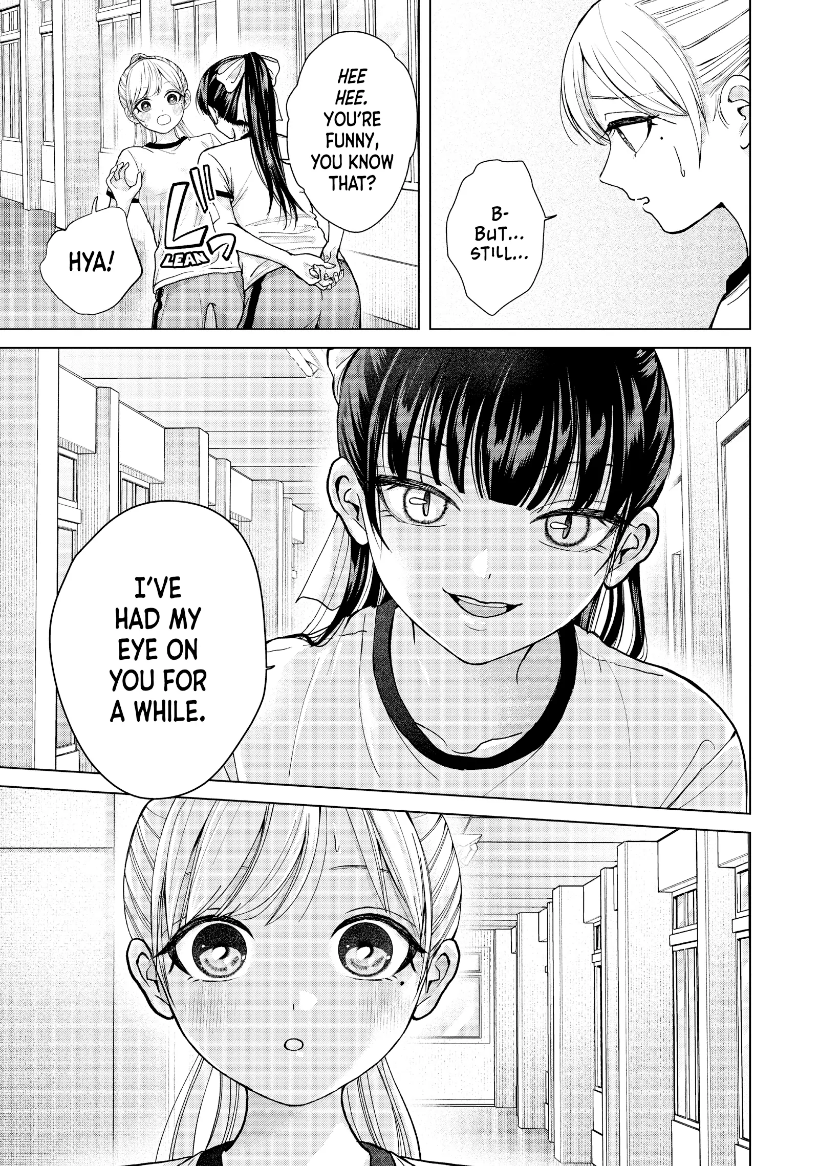 Kusunoki