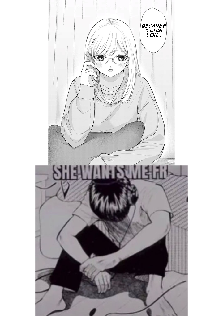 Kusunoki